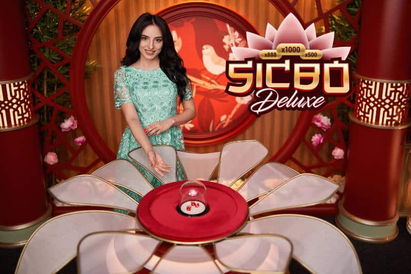 Gak Mau Kalah Mulu di Sicbo Online? Ini Dia Panduan Biar Menang Terus!